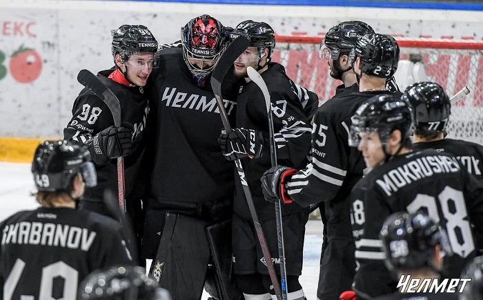 Подскребалин 06022021текст.jpg